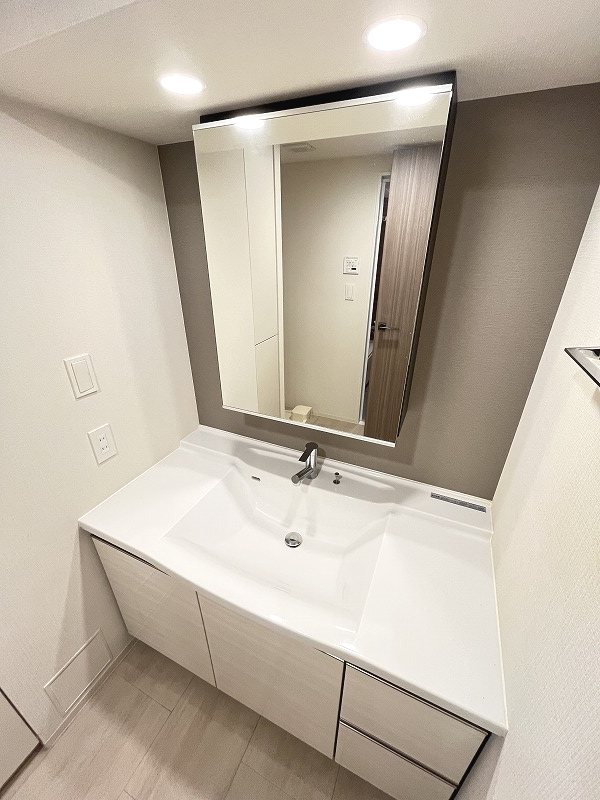 アビティグランデ砧　 その他1