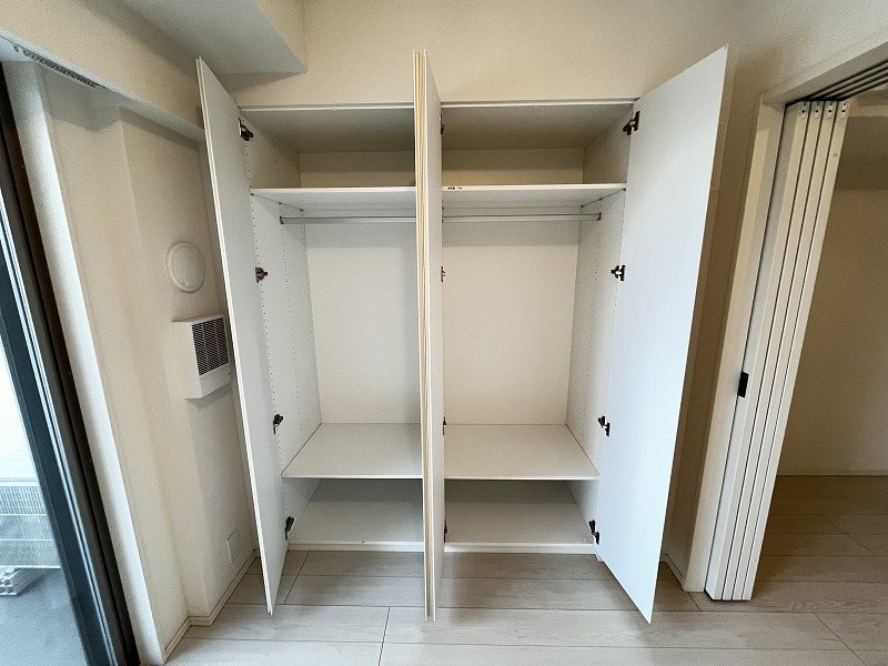 アビティグランデ砧　 その他2