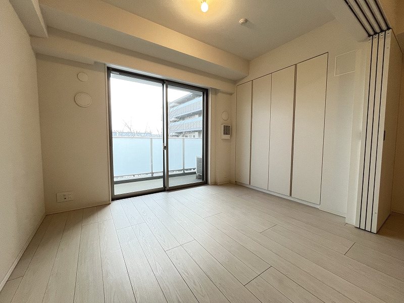 アビティグランデ砧　 その他10