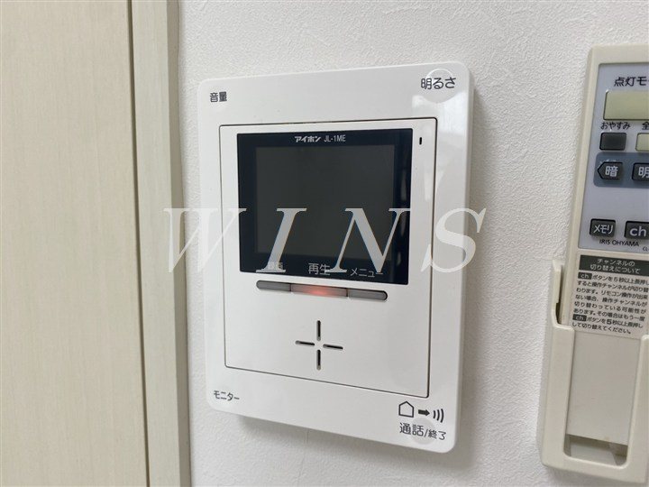 その他4