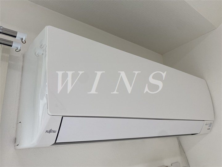 その他12