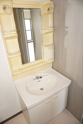 その他1