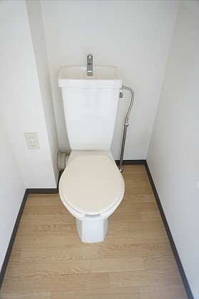 その他4