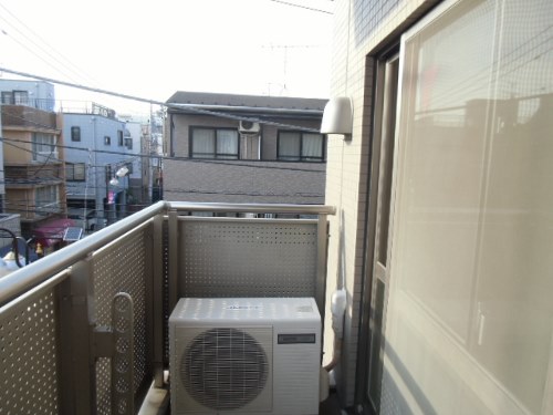 COLORS　GARDEN その他9