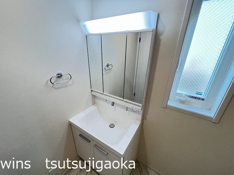 Villa Monte Tesoro その他1