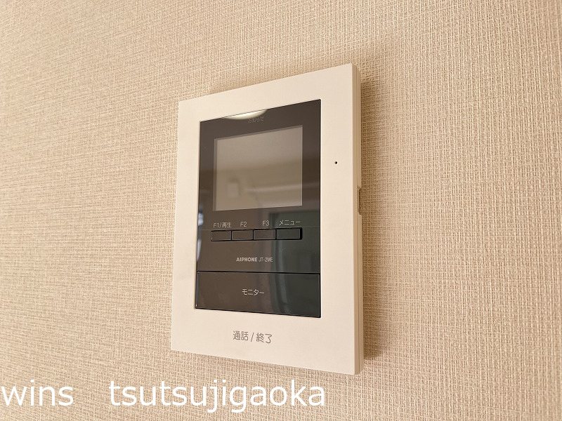 Villa Monte Tesoro その他4