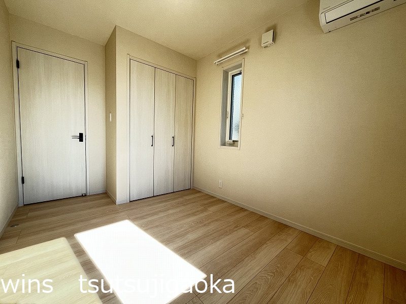 Villa Monte Tesoro その他5