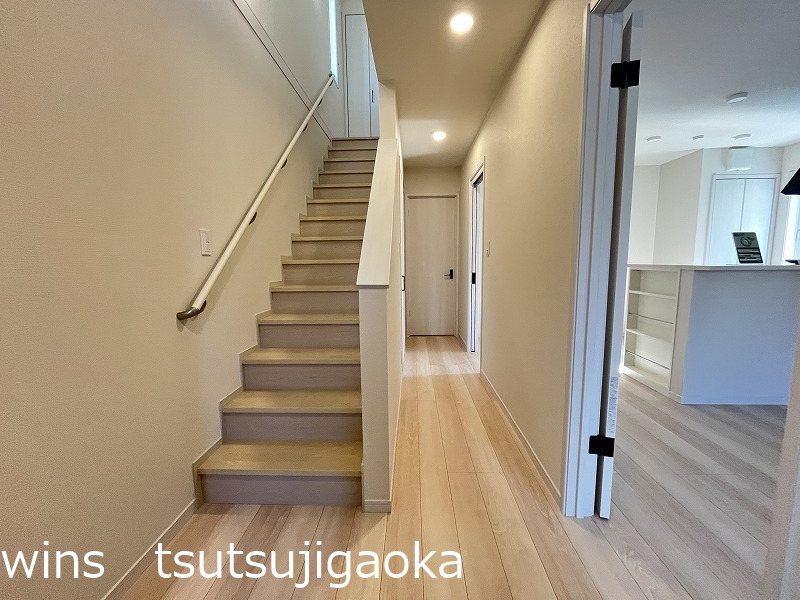 Villa Monte Tesoro その他6