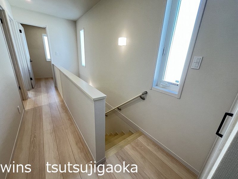 Villa Monte Tesoro その他9