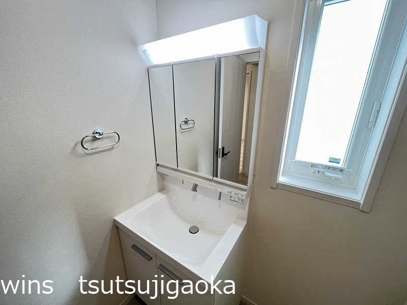 Villa Monte Tesoro その他1