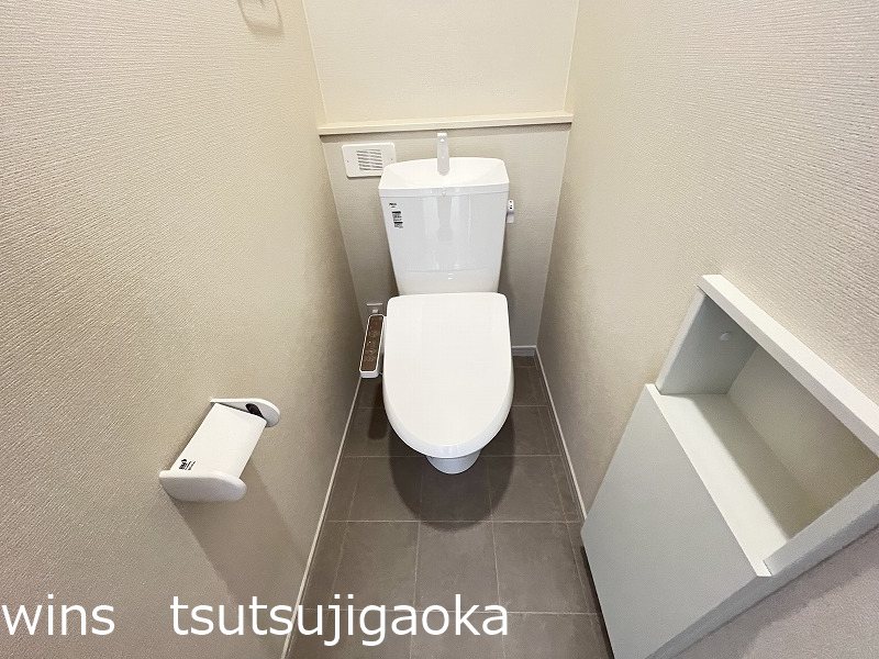 Villa Monte Tesoro その他3