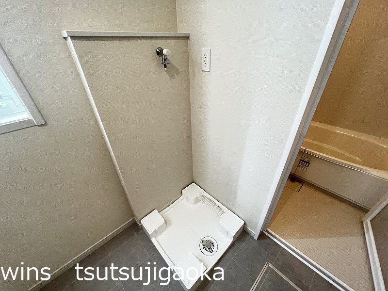 Villa Monte Tesoro その他6