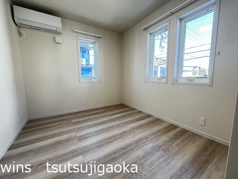 Villa Monte Tesoro その他11