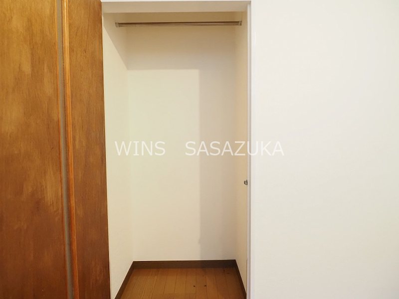 オラージェ  その他2