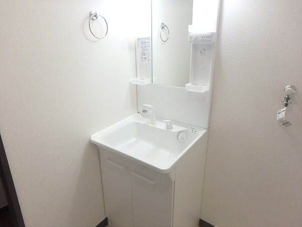 ロイヤルパレス その他1