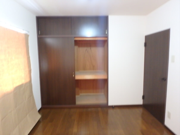 ロイヤルパレス その他2