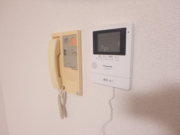 ロイヤルパレス その他4