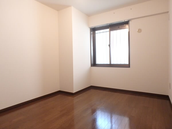 ロイヤルパレス その他5