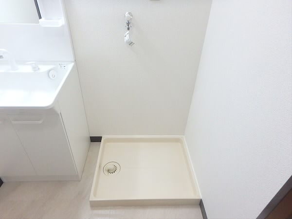 ロイヤルパレス その他6