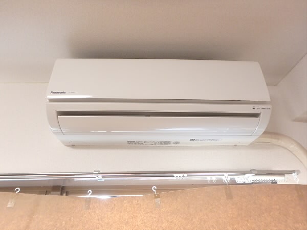 ロイヤルパレス その他9