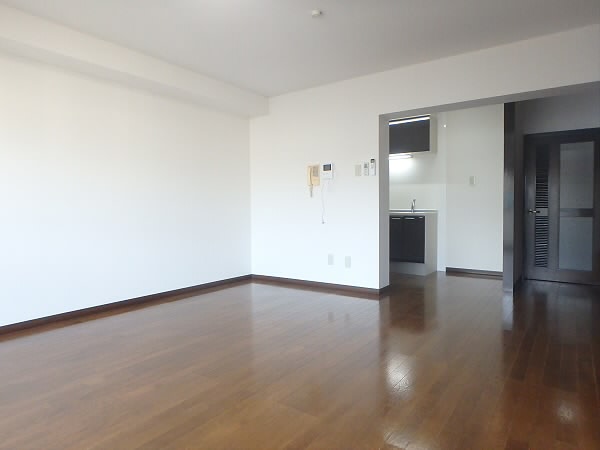 ロイヤルパレス その他11