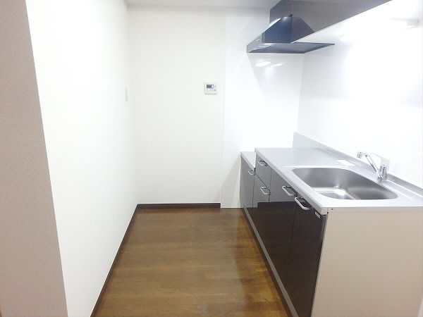 ロイヤルパレス その他12