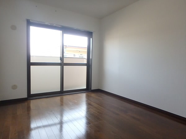 ロイヤルパレス その他14