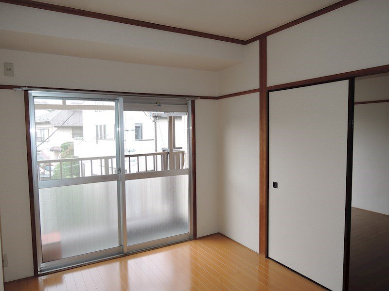 その他8