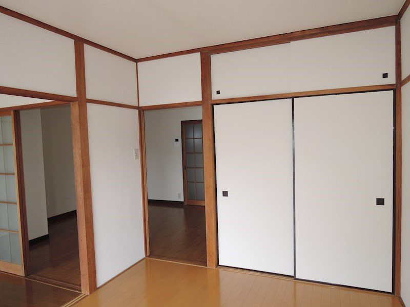 その他10
