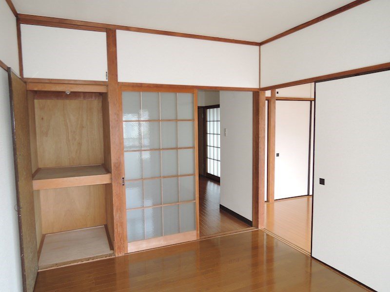 その他11