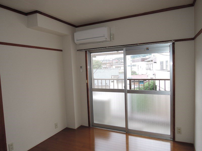 その他12