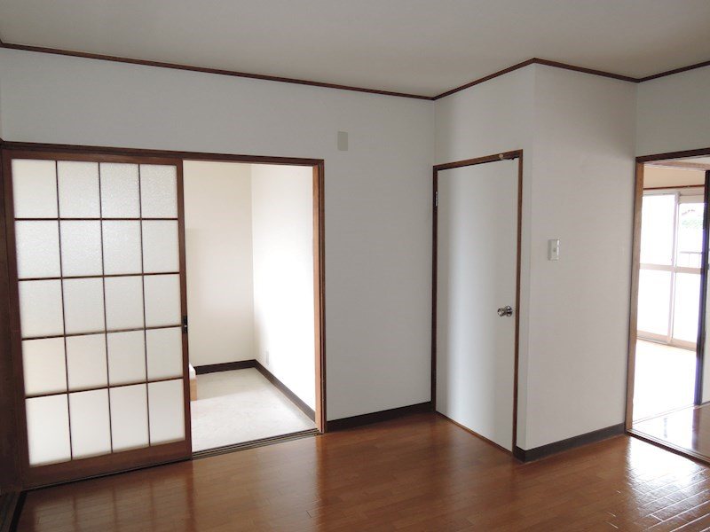 その他13