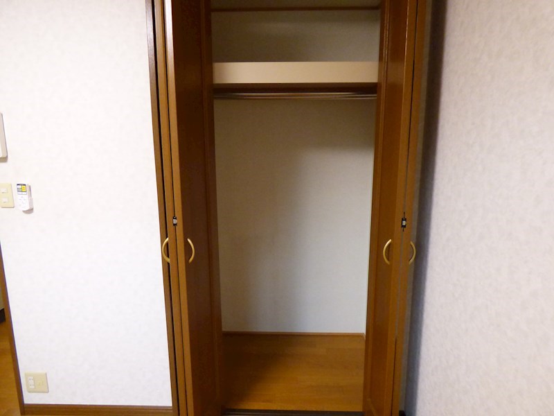 その他13