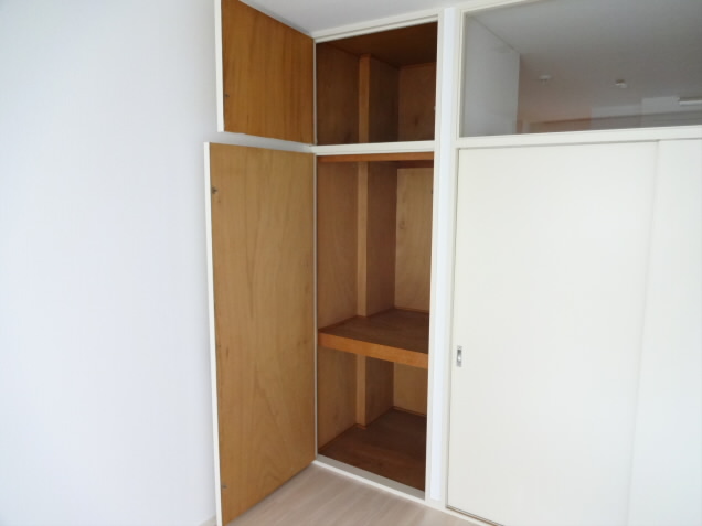 ピュアライフ  その他1