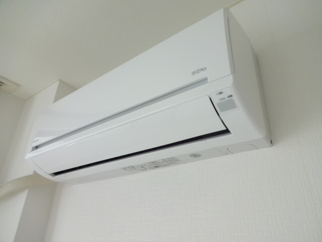 ピュアライフ  その他3