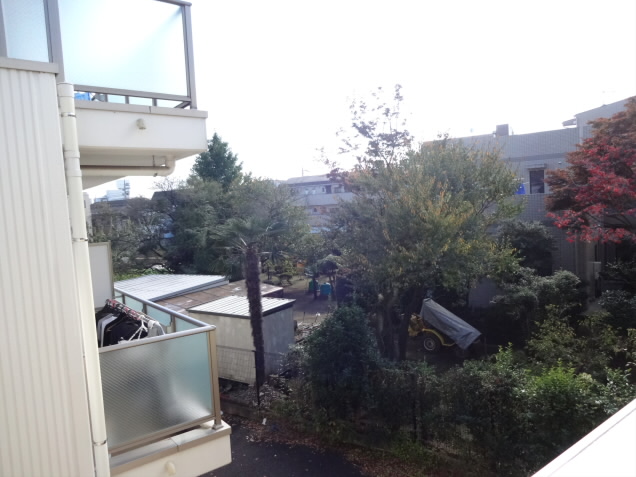 ピュアライフ  その他4