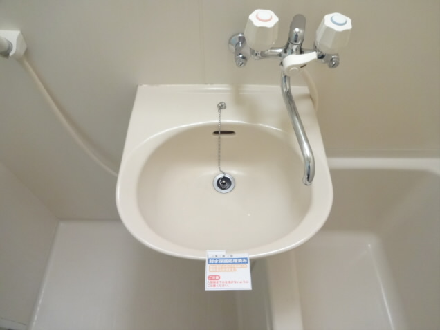 ピュアライフ  その他7