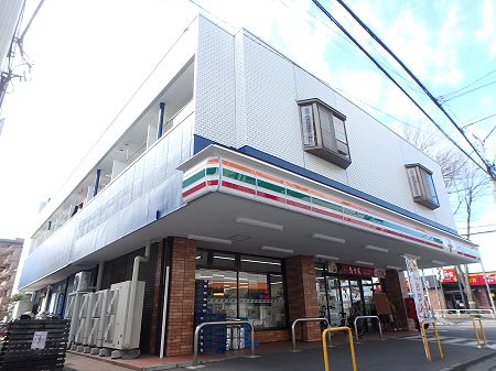 ピュアライフ  その他8