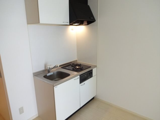 ピュアライフ  その他9