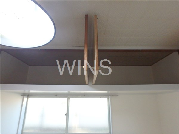 エステート国領 その他1