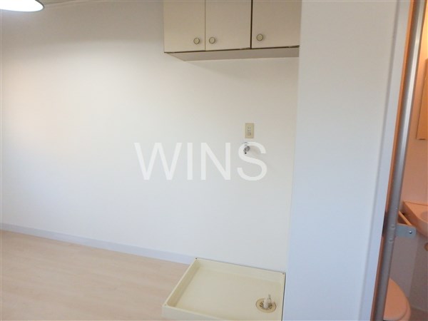 エステート国領 その他3