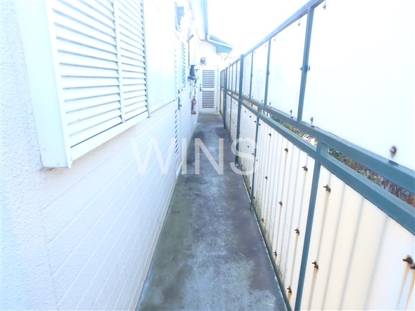 エステート国領 その他4