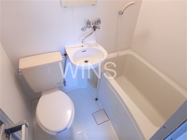 エステート国領 その他6