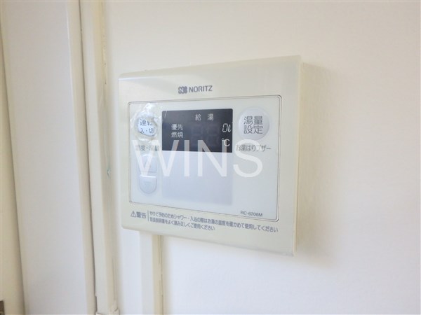 エステート国領 その他7