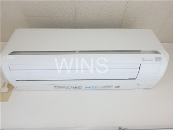 エステート国領 その他8