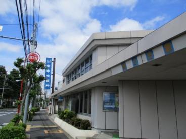 エステート国領 周辺画像10