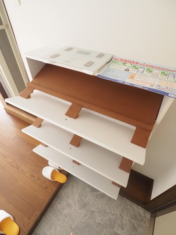 その他6