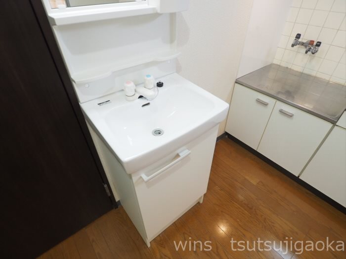 BREV（ブレブ） その他1