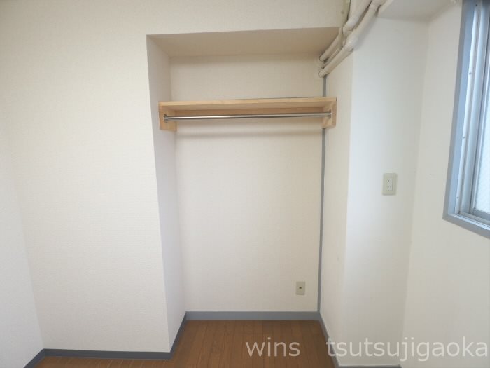 BREV（ブレブ） その他2