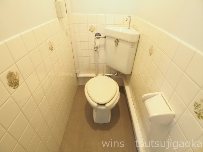 BREV（ブレブ） その他3